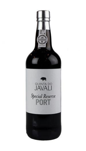 Quinta do Javali Special Reserve NV